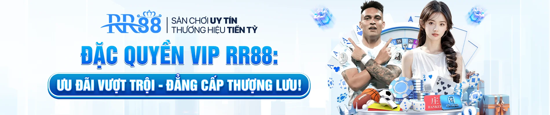 Banner RR88 Đẳng Cấp Thượng Lưu https://clubmed.us.com
