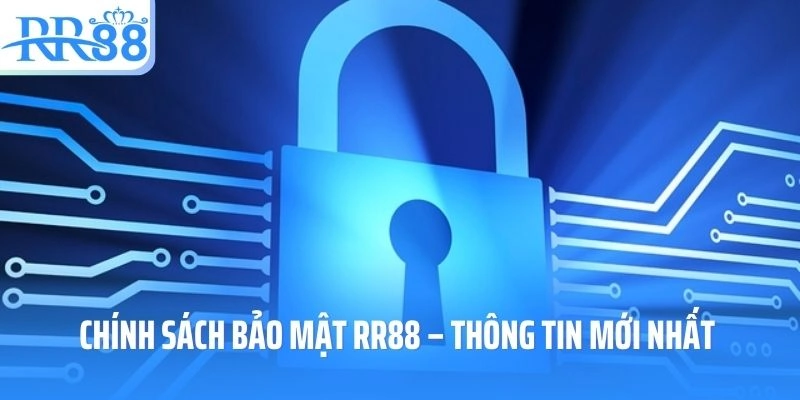 https://clubmed.us.com/ Chính sách bảo mật nghiêm ngặt RR88