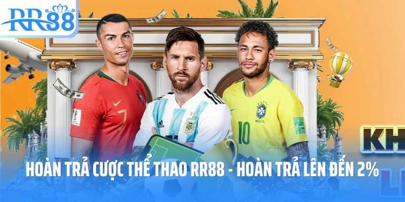 https://clubmed.us.com/ Hoàn trả cược thể thao uy tín 100% cùng RR88