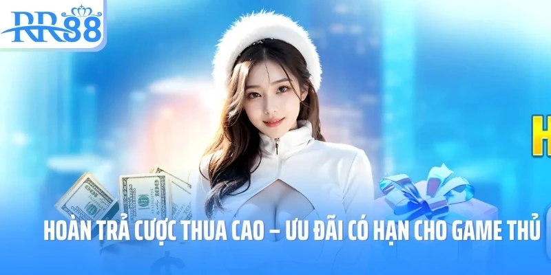 https://clubmed.us.com/ Hoàn trả cược thua cao nhất thị trường