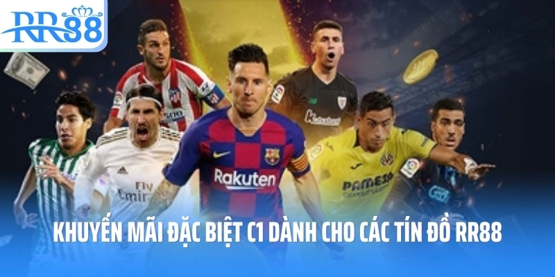 https://clubmed.us.com/ Khuyến mãi đặc biệt C1 đẳng cấp