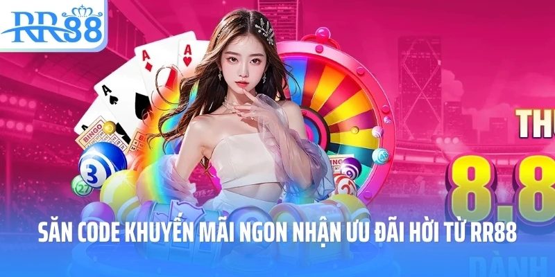 https://clubmed.us.com/ Săn code khuyến mại ngon cùng RR88