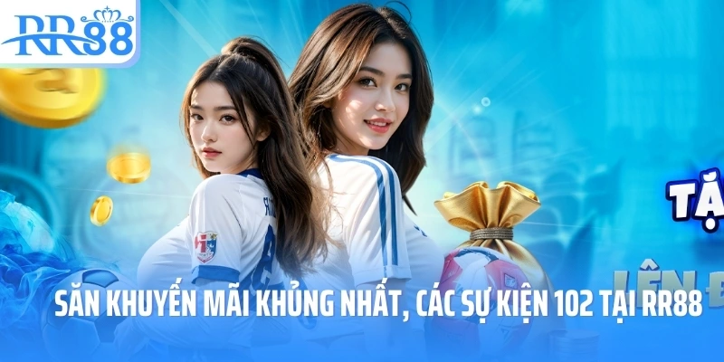 Săn khuyến mãi khủng cùng hàng ngàn quà tặng tại https://clubmed.us.com/