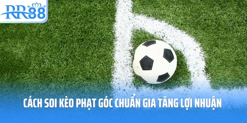 https://clubmed.us.com/ Đến ngay với RR88 để biết thông tin soi kèo phạt góc chuẩn