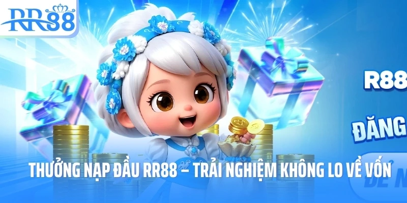https://clubmed.us.com/ Nhận ngay thưởng nạp đầu cùng RR88